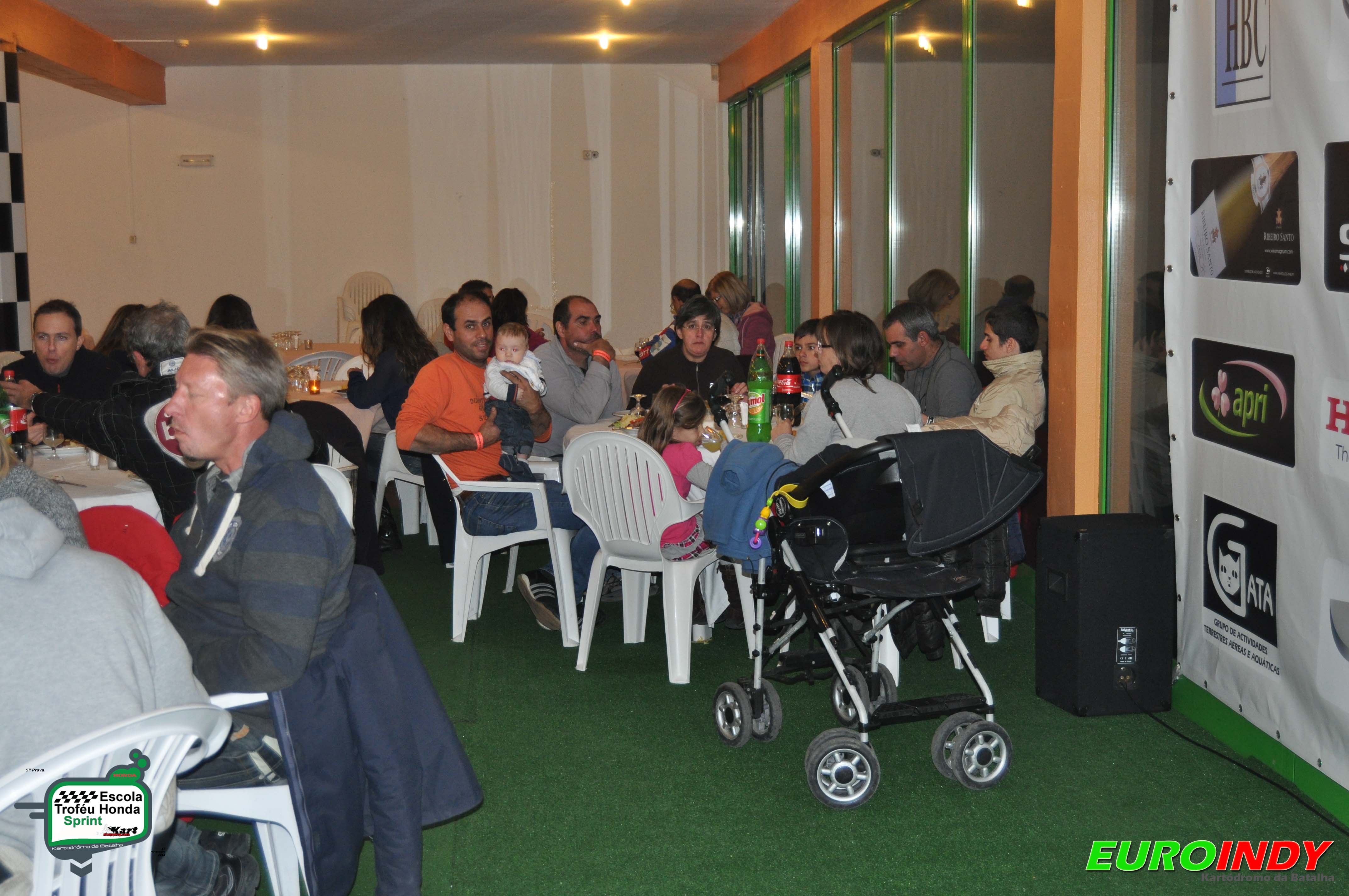 Gala de Campeões3